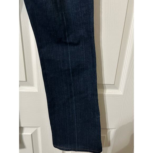 Seven7 Bootcut jeans, Size 30 - Picture 12 of 12